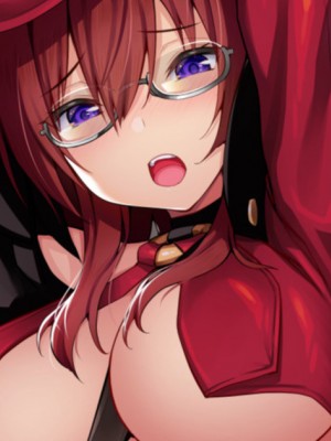 ◆FANBOX◆ タクロヲ@TAKUROWO [1098889＆takurowo] [Don't Trust and Support Irodori Comics !]_0840