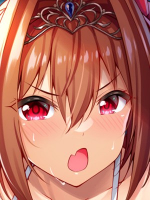 ◆FANBOX◆ タクロヲ@TAKUROWO [1098889＆takurowo] [Don't Trust and Support Irodori Comics !]_0841