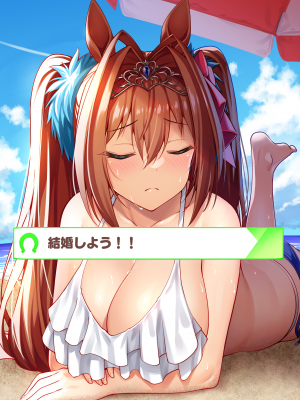 ◆FANBOX◆ タクロヲ@TAKUROWO [1098889＆takurowo] [Don't Trust and Support Irodori Comics !]_0853