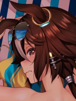 ◆FANBOX◆ タクロヲ@TAKUROWO [1098889＆takurowo] [Don't Trust and Support Irodori Comics !]_0880