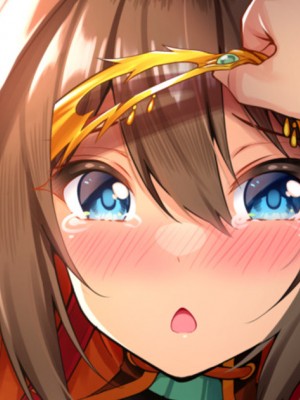 ◆FANBOX◆ タクロヲ@TAKUROWO [1098889＆takurowo] [Don't Trust and Support Irodori Comics !]_0916