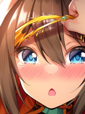 ◆FANBOX◆ タクロヲ@TAKUROWO [1098889＆takurowo] [Don't Trust and Support Irodori Comics !]_0919