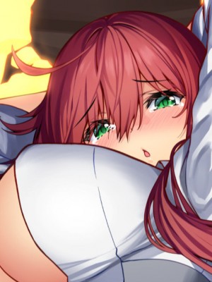 ◆FANBOX◆ タクロヲ@TAKUROWO [1098889＆takurowo] [Don't Trust and Support Irodori Comics !]_0953