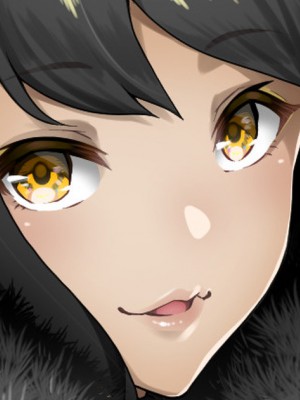 ◆FANBOX◆ タクロヲ@TAKUROWO [1098889＆takurowo] [Don't Trust and Support Irodori Comics !]_0967