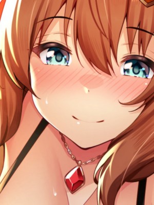 ◆FANBOX◆ タクロヲ@TAKUROWO [1098889＆takurowo] [Don't Trust and Support Irodori Comics !]_0974