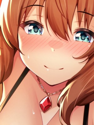 ◆FANBOX◆ タクロヲ@TAKUROWO [1098889＆takurowo] [Don't Trust and Support Irodori Comics !]_0977