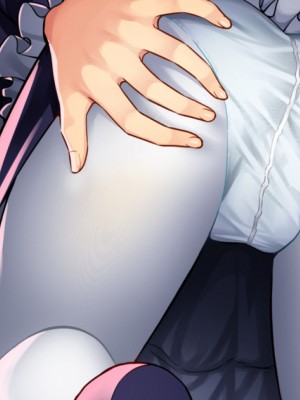 ◆FANBOX◆ タクロヲ@TAKUROWO [1098889＆takurowo] [Don't Trust and Support Irodori Comics !]_1004