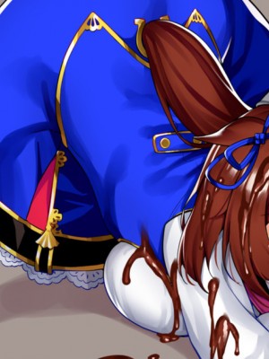 ◆FANBOX◆ タクロヲ@TAKUROWO [1098889＆takurowo] [Don't Trust and Support Irodori Comics !]_1009