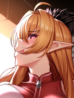 ◆FANBOX◆ タクロヲ@TAKUROWO [1098889＆takurowo] [Don't Trust and Support Irodori Comics !]_1054