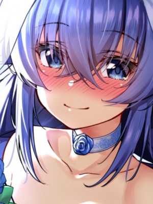 ◆FANBOX◆ タクロヲ@TAKUROWO [1098889＆takurowo] [Don't Trust and Support Irodori Comics !]_1055