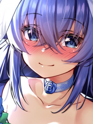 ◆FANBOX◆ タクロヲ@TAKUROWO [1098889＆takurowo] [Don't Trust and Support Irodori Comics !]_1059