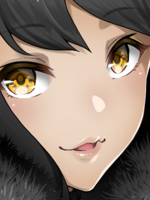 ◆FANBOX◆ タクロヲ@TAKUROWO [1098889＆takurowo] [Don't Trust and Support Irodori Comics !]_1060