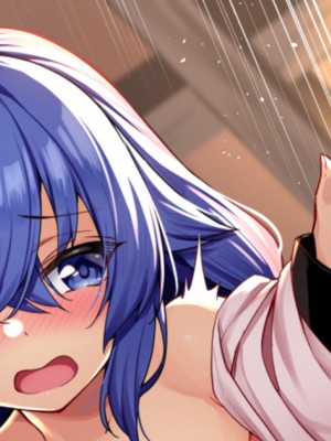 ◆FANBOX◆ タクロヲ@TAKUROWO [1098889＆takurowo] [Don't Trust and Support Irodori Comics !]_1084