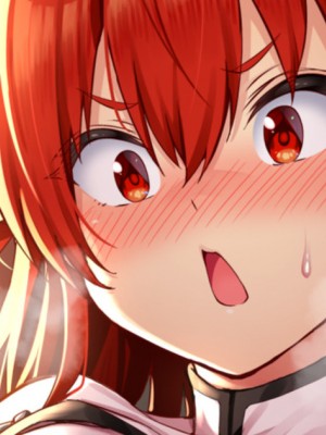 ◆FANBOX◆ タクロヲ@TAKUROWO [1098889＆takurowo] [Don't Trust and Support Irodori Comics !]_1099