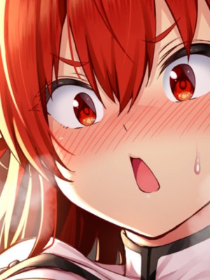 ◆FANBOX◆ タクロヲ@TAKUROWO [1098889＆takurowo] [Don't Trust and Support Irodori Comics !]_1108