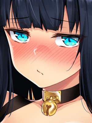 ◆FANBOX◆ タクロヲ@TAKUROWO [1098889＆takurowo] [Don't Trust and Support Irodori Comics !]_1132