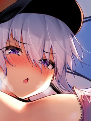 ◆FANBOX◆ タクロヲ@TAKUROWO [1098889＆takurowo] [Don't Trust and Support Irodori Comics !]_1144