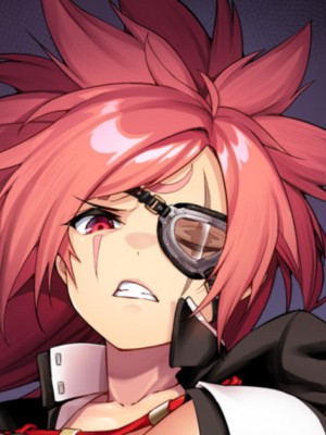 ◆FANBOX◆ タクロヲ@TAKUROWO [1098889＆takurowo] [Don't Trust and Support Irodori Comics !]_1192