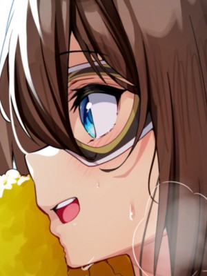 ◆FANBOX◆ タクロヲ@TAKUROWO [1098889＆takurowo] [Don't Trust and Support Irodori Comics !]_1211