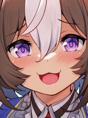 ◆FANBOX◆ タクロヲ@TAKUROWO [1098889＆takurowo] [Don't Trust and Support Irodori Comics !]_1216