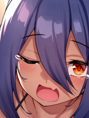 ◆FANBOX◆ タクロヲ@TAKUROWO [1098889＆takurowo] [Don't Trust and Support Irodori Comics !]_1221