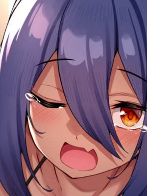 ◆FANBOX◆ タクロヲ@TAKUROWO [1098889＆takurowo] [Don't Trust and Support Irodori Comics !]_1225