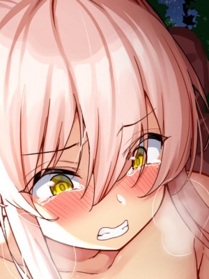 ◆FANBOX◆ タクロヲ@TAKUROWO [1098889＆takurowo] [Don't Trust and Support Irodori Comics !]_1226