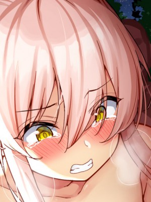 ◆FANBOX◆ タクロヲ@TAKUROWO [1098889＆takurowo] [Don't Trust and Support Irodori Comics !]_1235