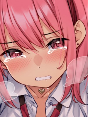 ◆FANBOX◆ タクロヲ@TAKUROWO [1098889＆takurowo] [Don't Trust and Support Irodori Comics !]_1262