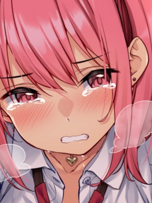 ◆FANBOX◆ タクロヲ@TAKUROWO [1098889＆takurowo] [Don't Trust and Support Irodori Comics !]_1271