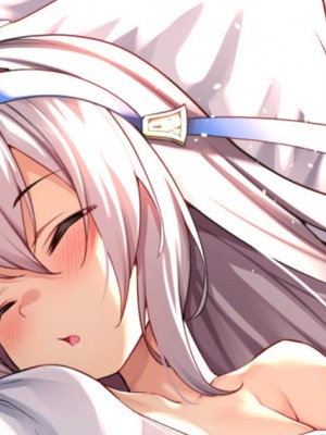 ◆FANBOX◆ タクロヲ@TAKUROWO [1098889＆takurowo] [Don't Trust and Support Irodori Comics !]_1272