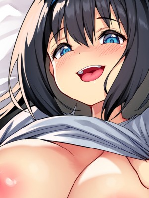 ◆FANBOX◆ タクロヲ@TAKUROWO [1098889＆takurowo] [Don't Trust and Support Irodori Comics !]_1279