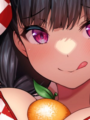 ◆FANBOX◆ タクロヲ@TAKUROWO [1098889＆takurowo] [Don't Trust and Support Irodori Comics !]_1288