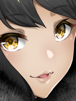 ◆FANBOX◆ タクロヲ@TAKUROWO [1098889＆takurowo] [Don't Trust and Support Irodori Comics !]_1292