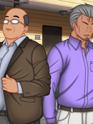 (同人CG集) [AKINO屋] 両隣の元ヤン人妻に催●パワーを使って寝取ってみた_460_NoText_22g