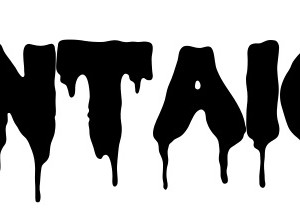 [オジョウ] からめて蕩けて [中文][無修正](3話日文有修正)_296