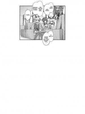 [ゆうさりつかた (淡夢)] カンマト2 (艦隊これくしょん -艦これ-) [英訳] [無修正] [DL版]_100