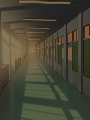 (同人CG集) [くすとむ] アイツの彼女は僕のいいなりマゾペット_05_006