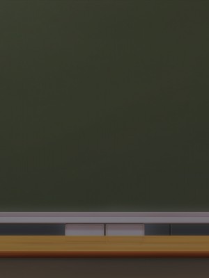 (同人CG集) [くすとむ] アイツの彼女は僕のいいなりマゾペット_05_008