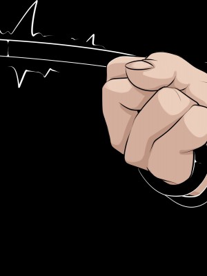 (同人CG集) [くすとむ] アイツの彼女は僕のいいなりマゾペット_06_009