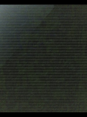 (同人CG集) [くすとむ] アイツの彼女は僕のいいなりマゾペット_06_054