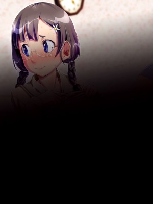 (同人CG集) [A cherry-blossom front] お姉ちゃんはお願いを断れない！！ ～巨根のマセガキ精次郎の罠～_223_009