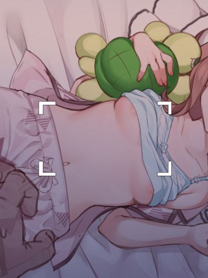 [満開開花] 催眠で家族がHなちゅーばー生活 [無修正] [PepeRabi個人漢化]_0096