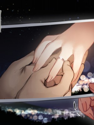 [満開開花] 催眠で家族がHなちゅーばー生活 [無修正] [PepeRabi個人漢化]_0995