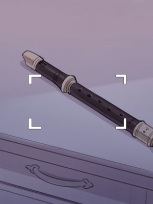 [満開開花] 催眠で家族がHなちゅーばー生活 [無修正] [PepeRabi個人漢化]_0089