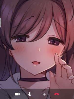 [満開開花] 催眠で家族がHなちゅーばー生活 [無修正] [PepeRabi個人漢化]_0722