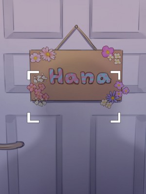 [満開開花] 催眠で家族がHなちゅーばー生活 [無修正] [PepeRabi個人漢化]_0084