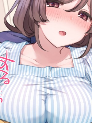 [満開開花] 催眠で家族がHなちゅーばー生活 [無修正] [PepeRabi個人漢化]_0129