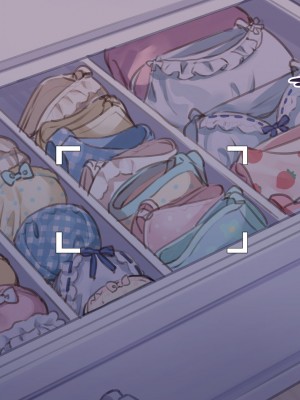 [満開開花] 催眠で家族がHなちゅーばー生活 [無修正] [PepeRabi個人漢化]_0086