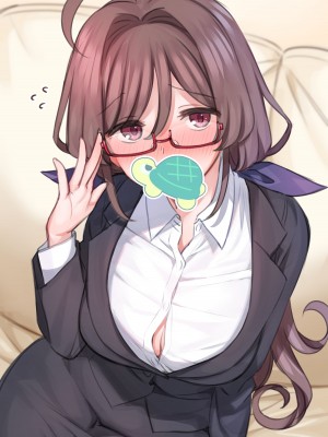 [満開開花] 催眠で家族がHなちゅーばー生活 [無修正] [PepeRabi個人漢化]_0195